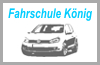 Fahrschule Werner König