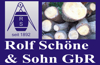 Firma Schöne