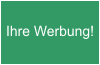 Ihre Werbung hier!
